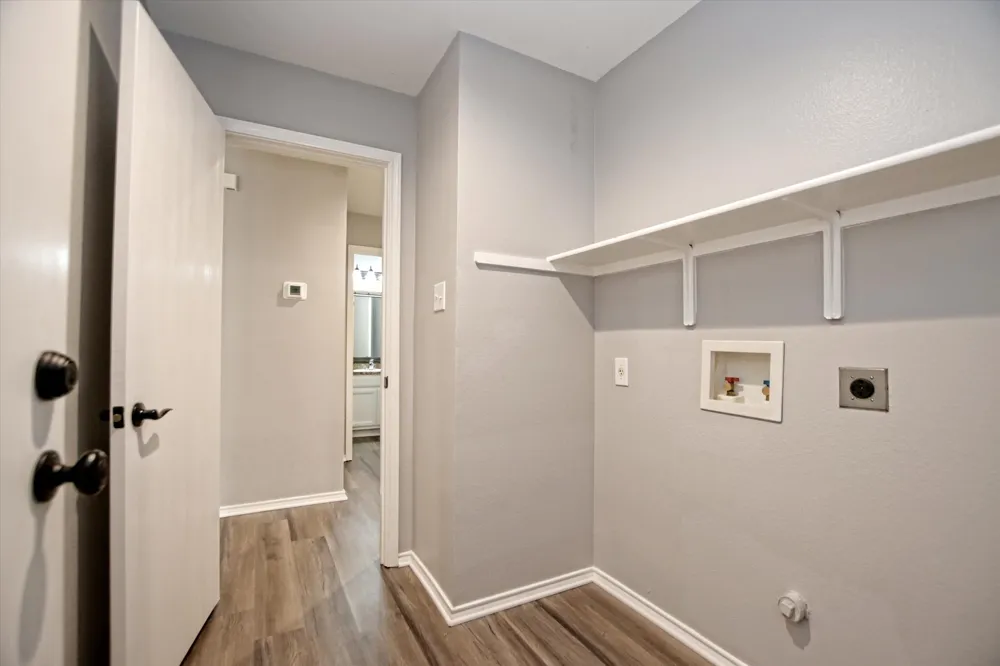 400 Ashbury Drive Leander, TX 78641