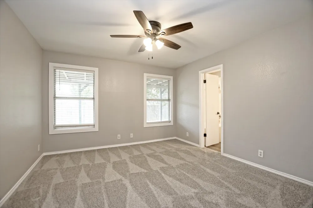 400 Ashbury Drive Leander, TX 78641
