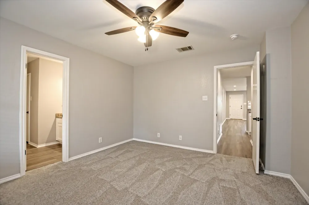400 Ashbury Drive Leander, TX 78641