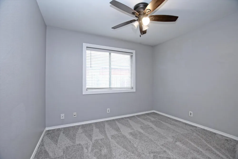 400 Ashbury Drive Leander, TX 78641