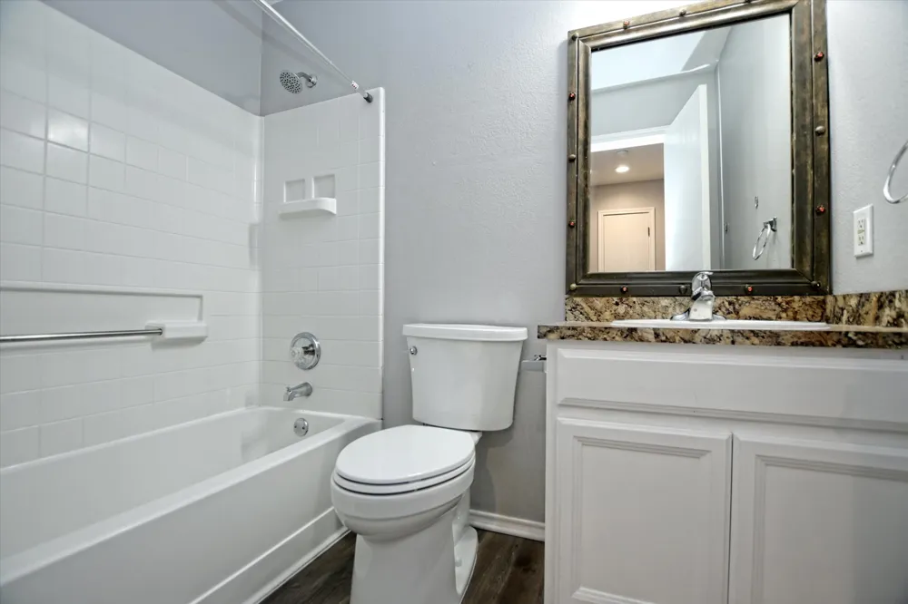 400 Ashbury Drive Leander, TX 78641