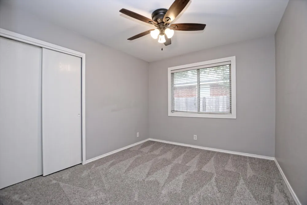 400 Ashbury Drive Leander, TX 78641