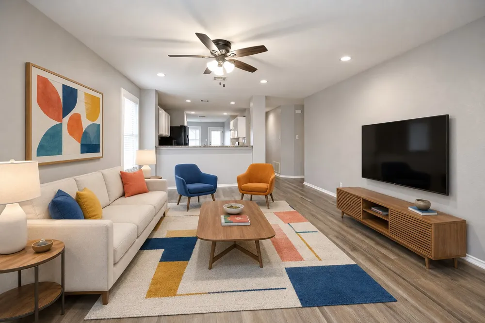 400 Ashbury Drive Leander, TX 78641
