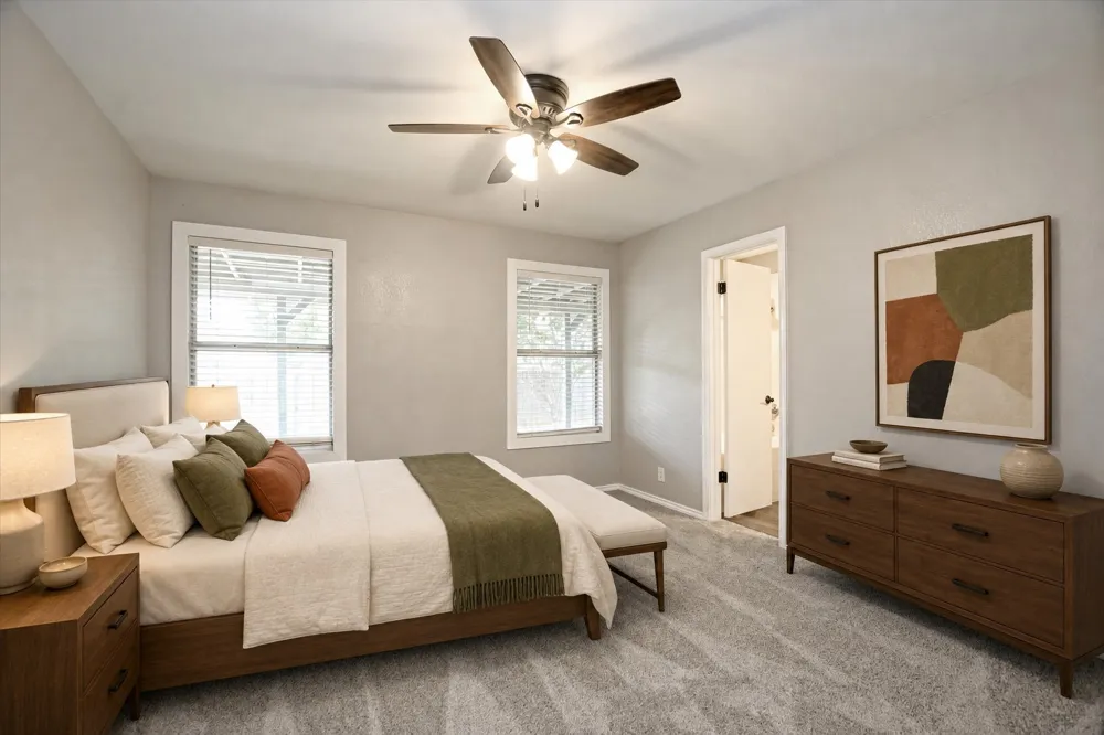 400 Ashbury Drive Leander, TX 78641