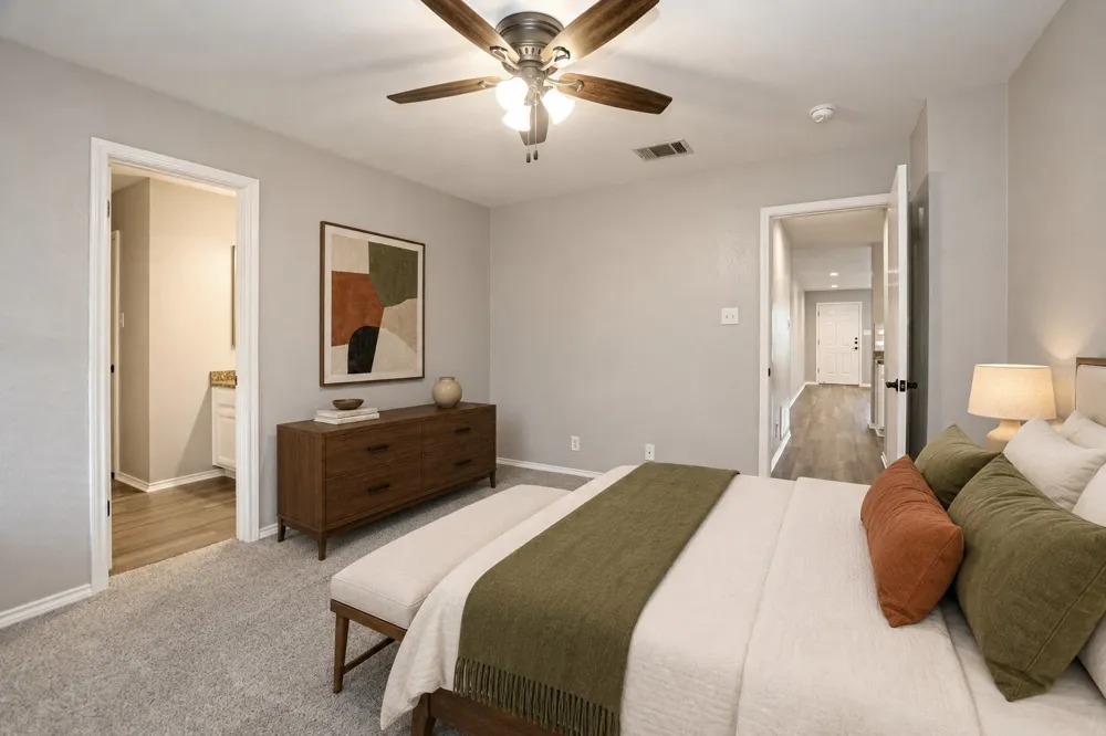 400 Ashbury Drive Leander, TX 78641