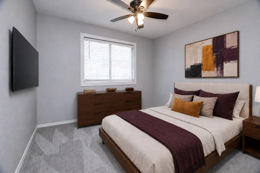 400 Ashbury Drive Leander, TX 78641