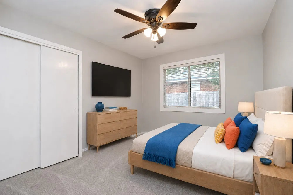 400 Ashbury Drive Leander, TX 78641