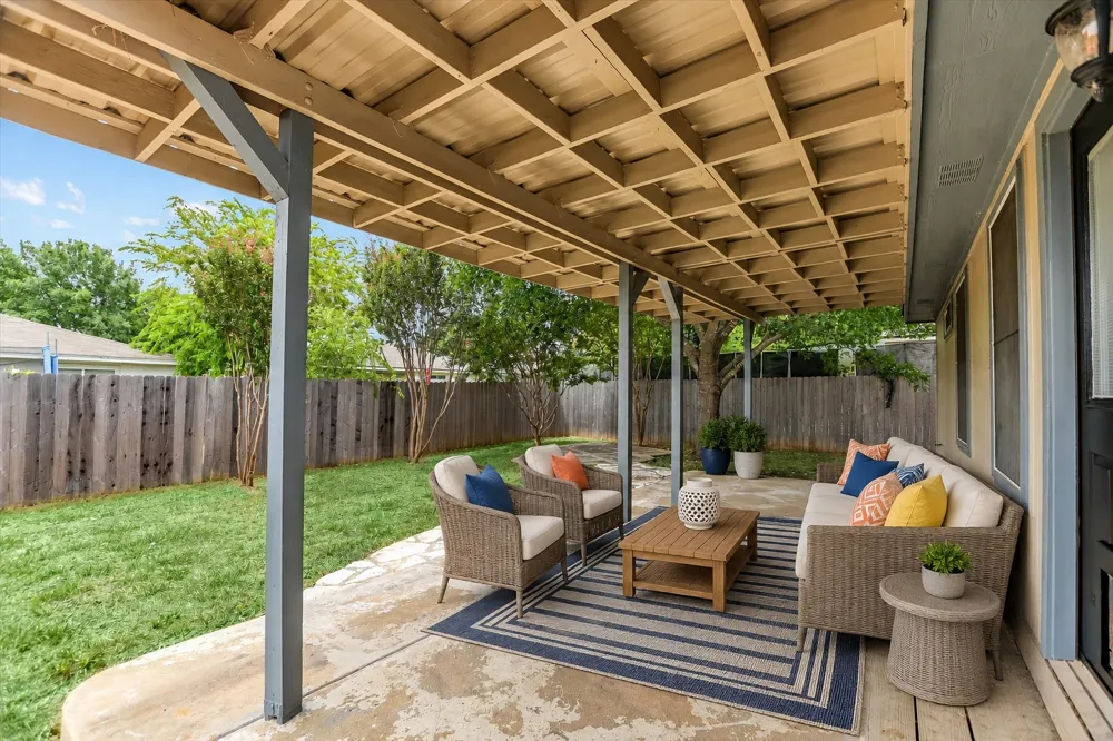 400 Ashbury Drive Leander, TX 78641