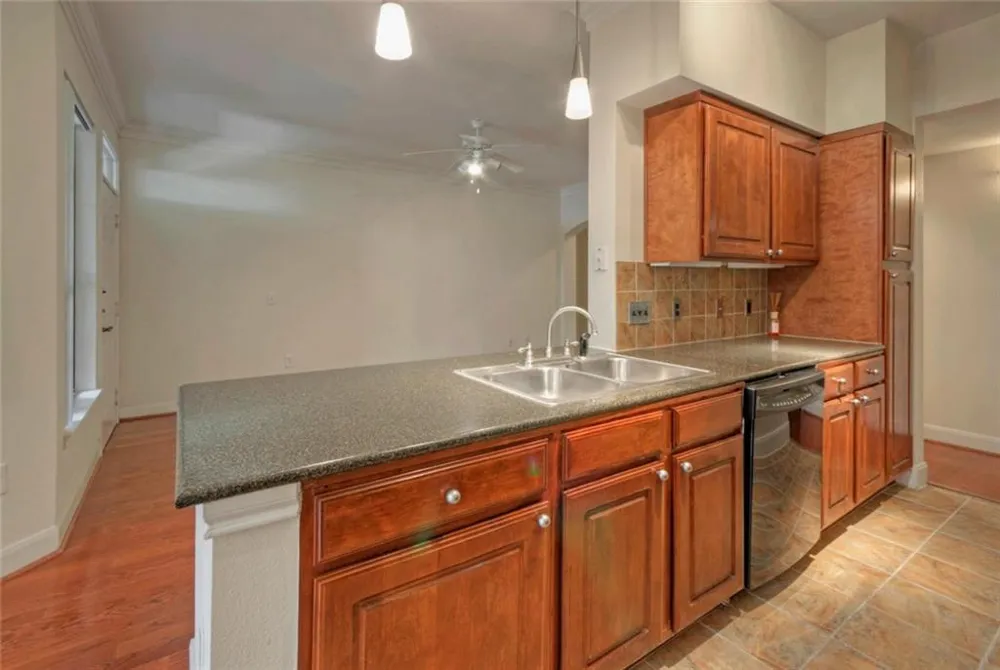 7701 Rialto Boulevard #1326 Austin, TX 78735