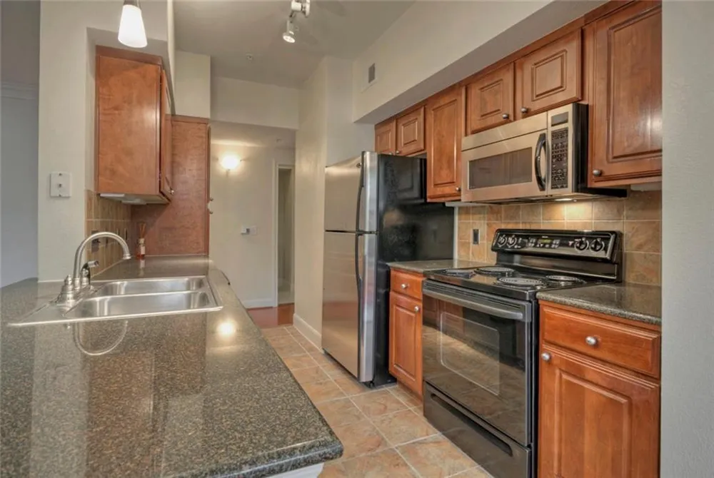 7701 Rialto Boulevard #1326 Austin, TX 78735