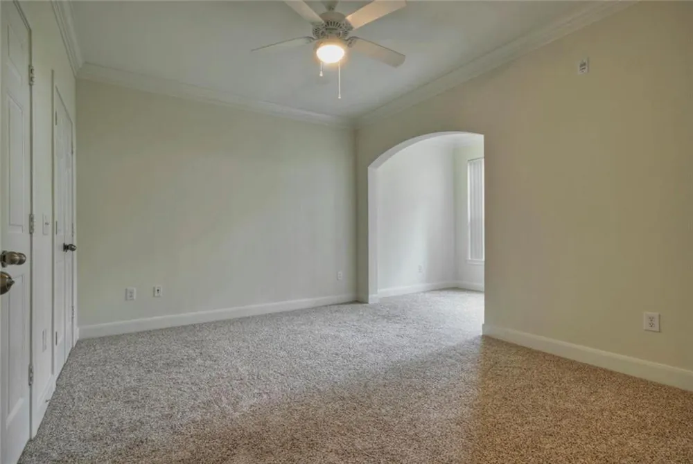 7701 Rialto Boulevard #1326 Austin, TX 78735
