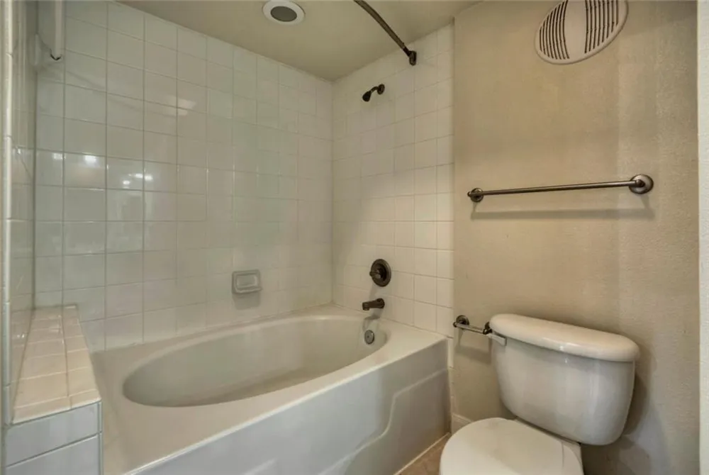 7701 Rialto Boulevard #1326 Austin, TX 78735