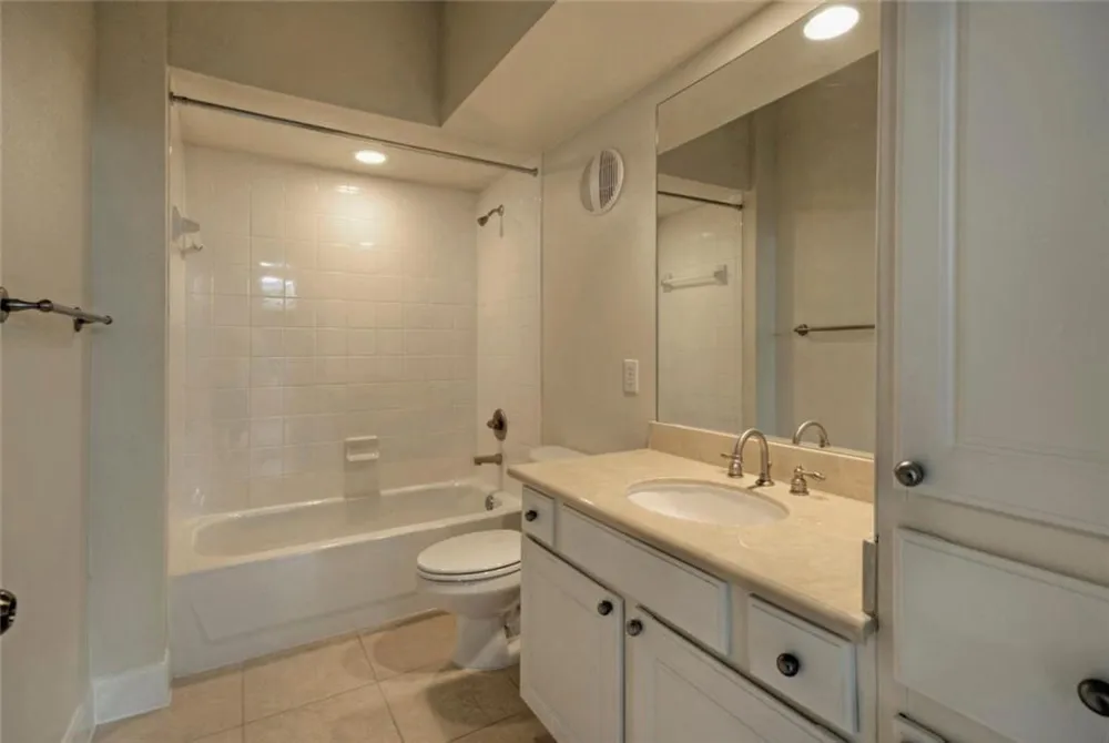 7701 Rialto Boulevard #1326 Austin, TX 78735