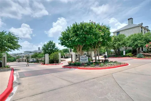 7701 Rialto Boulevard #1326