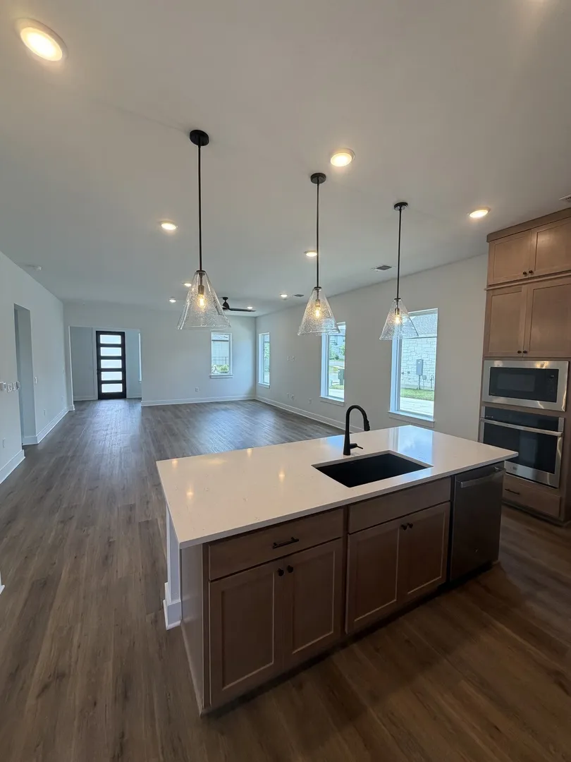 7407 Boyd Haven Drive Austin, TX 78744