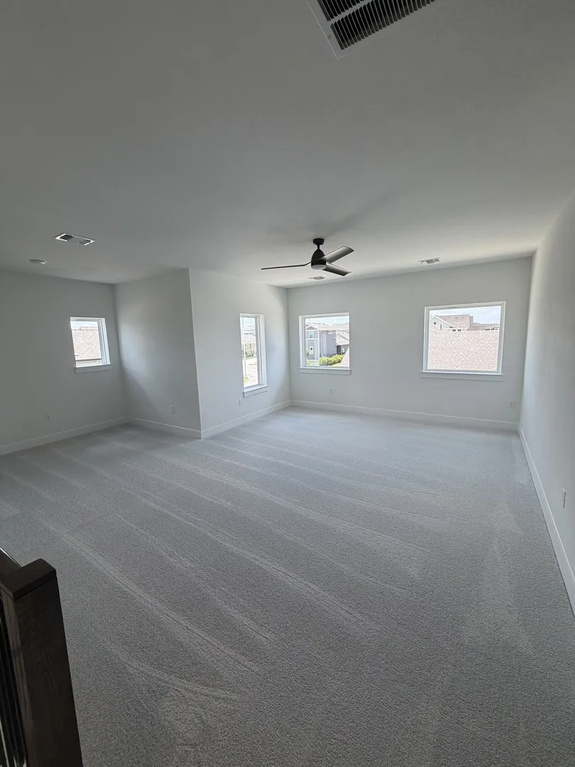 7407 Boyd Haven Drive Austin, TX 78744