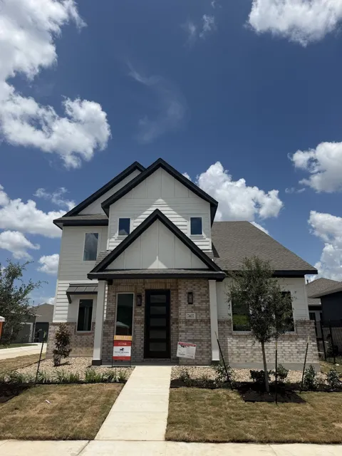 7407 Boyd Haven Drive