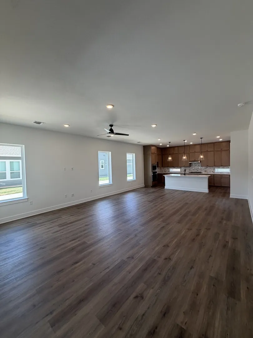 7407 Boyd Haven Drive Austin, TX 78744