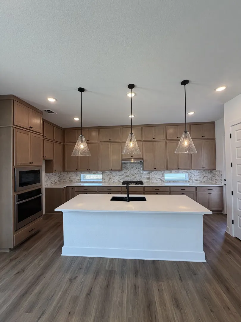 7407 Boyd Haven Drive Austin, TX 78744