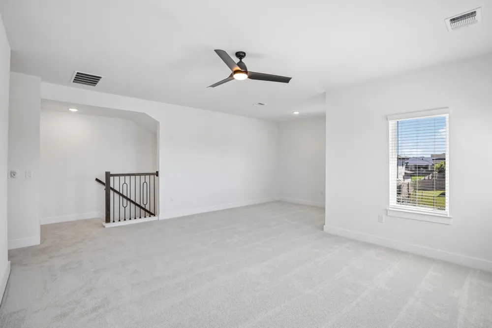 7407 Boyd Haven Drive Austin, TX 78744
