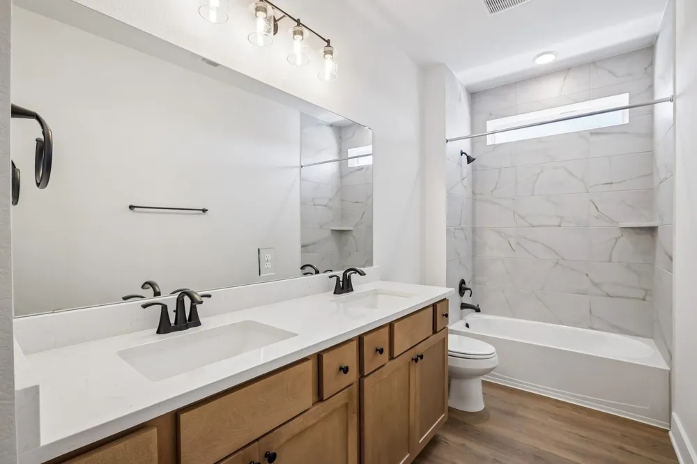 7407 Boyd Haven Drive Austin, TX 78744