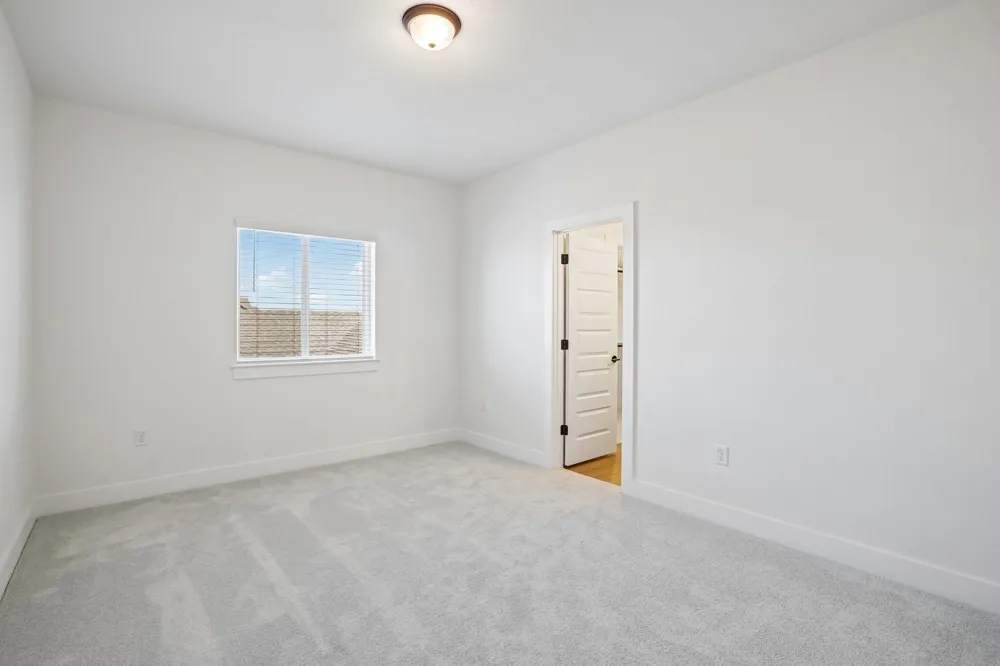 7407 Boyd Haven Drive Austin, TX 78744