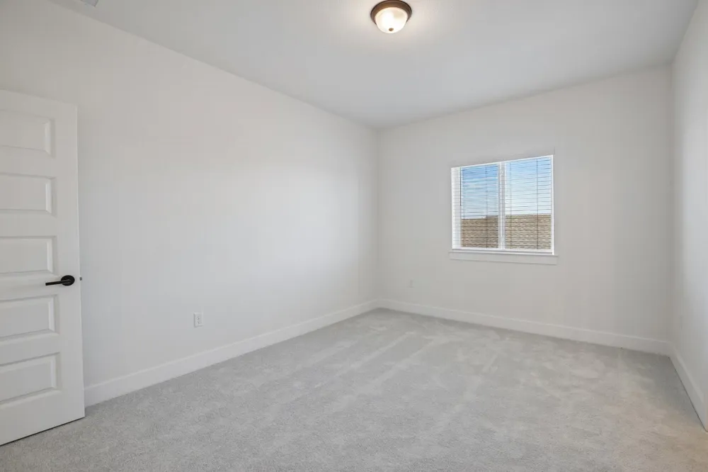 7407 Boyd Haven Drive Austin, TX 78744
