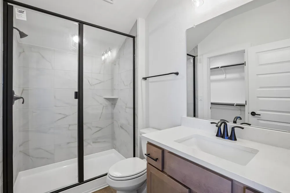 7407 Boyd Haven Drive Austin, TX 78744