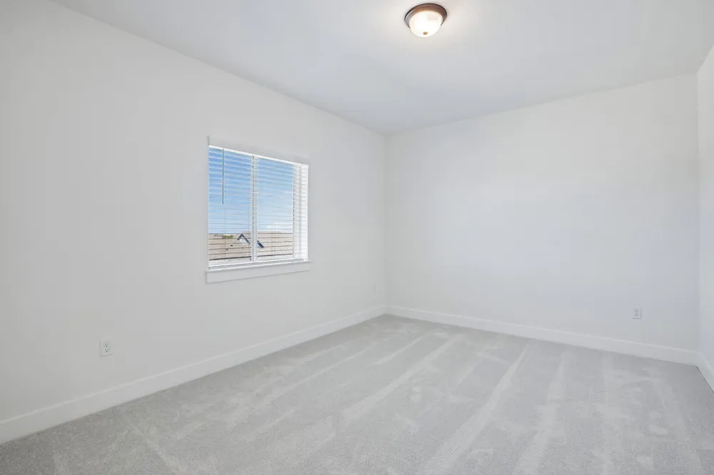 7407 Boyd Haven Drive Austin, TX 78744