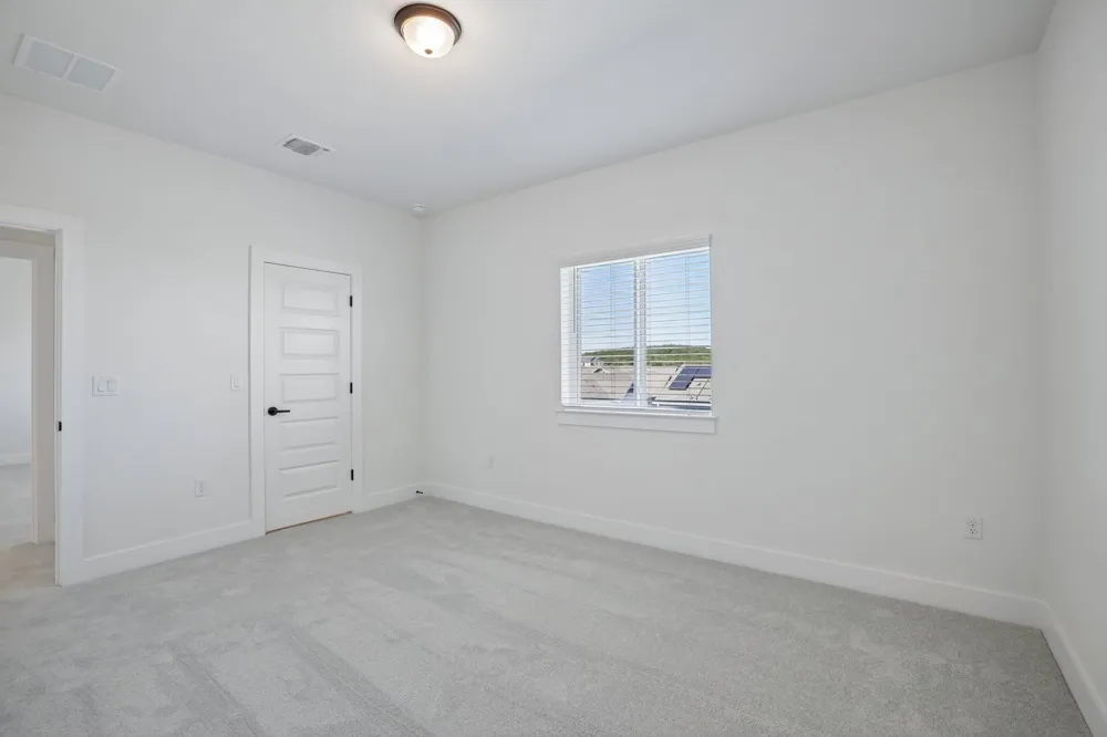 7407 Boyd Haven Drive Austin, TX 78744