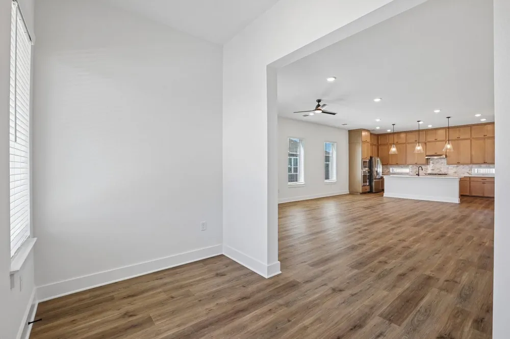 7407 Boyd Haven Drive Austin, TX 78744