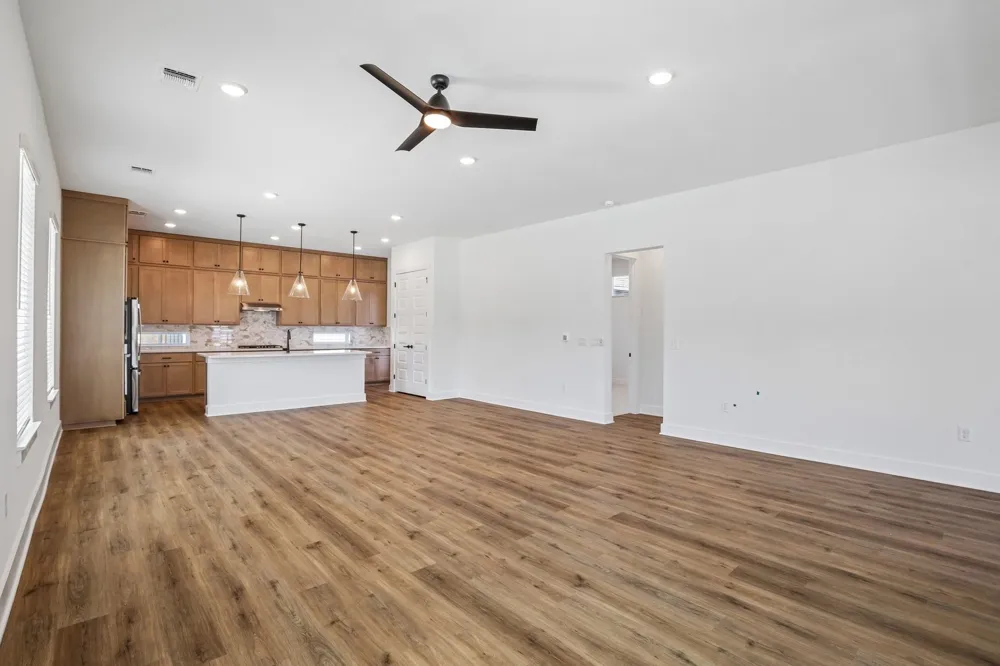 7407 Boyd Haven Drive Austin, TX 78744
