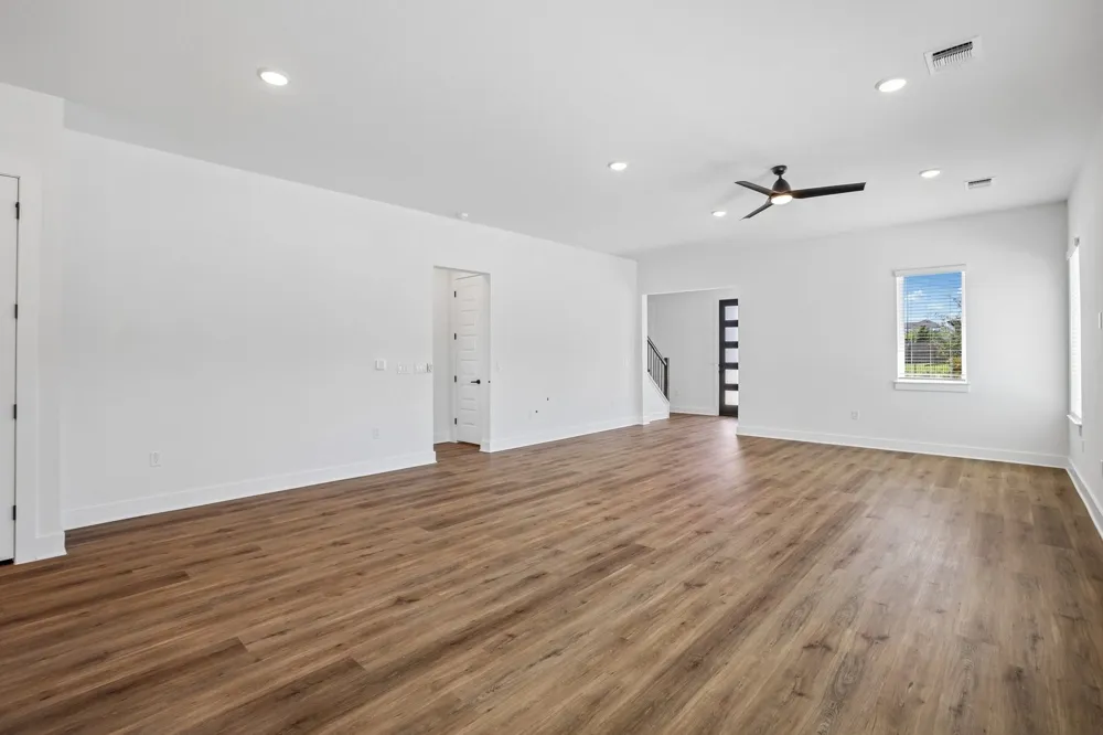 7407 Boyd Haven Drive Austin, TX 78744