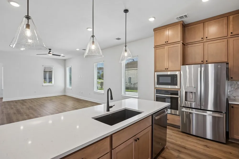 7407 Boyd Haven Drive Austin, TX 78744