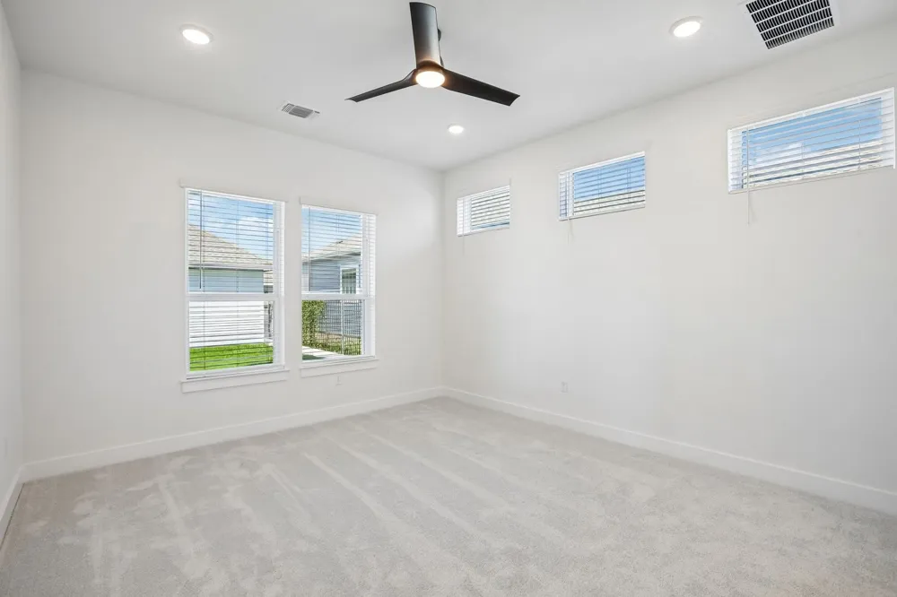 7407 Boyd Haven Drive Austin, TX 78744