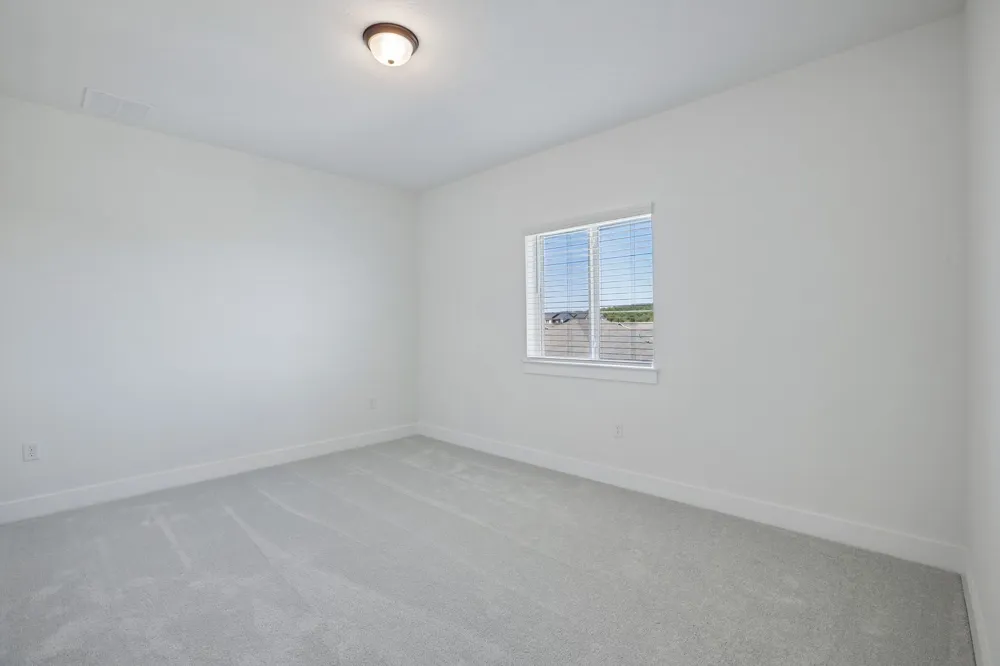 7407 Boyd Haven Drive Austin, TX 78744