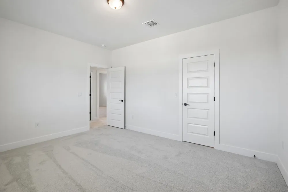 7407 Boyd Haven Drive Austin, TX 78744