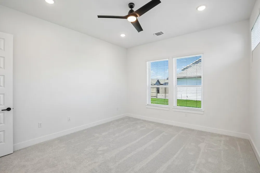 7407 Boyd Haven Drive Austin, TX 78744