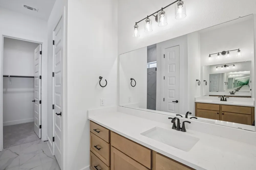 7407 Boyd Haven Drive Austin, TX 78744