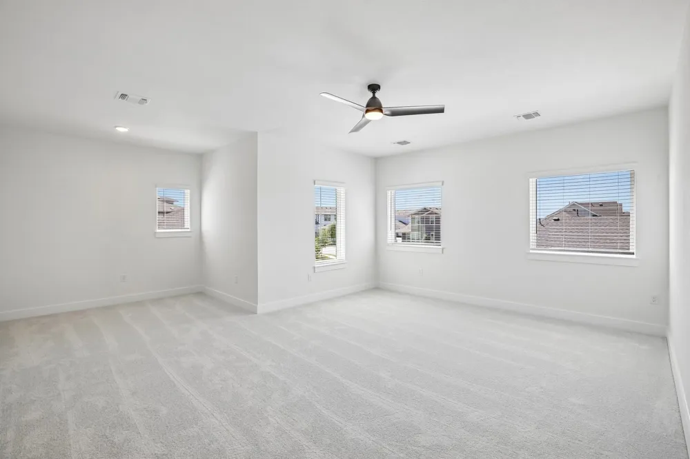 7407 Boyd Haven Drive Austin, TX 78744