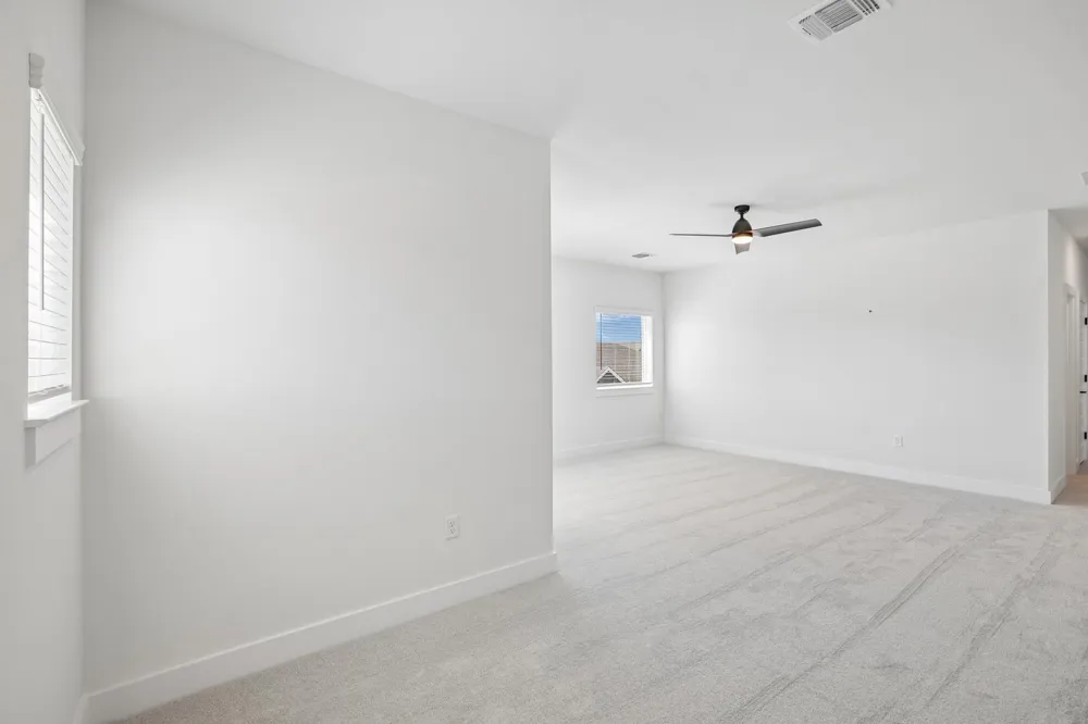 7407 Boyd Haven Drive Austin, TX 78744