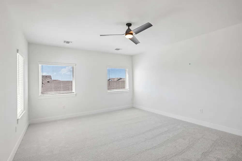 7407 Boyd Haven Drive Austin, TX 78744