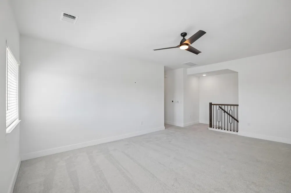 7407 Boyd Haven Drive Austin, TX 78744