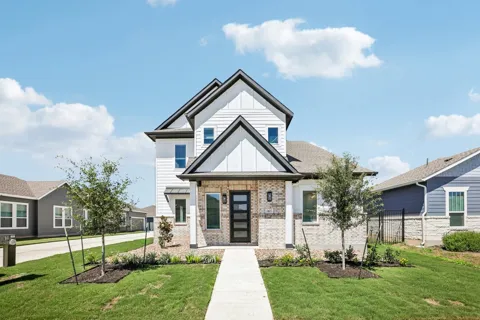 7407 Boyd Haven Drive