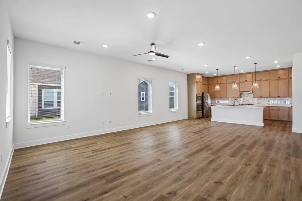 7407 Boyd Haven Drive Austin, TX 78744
