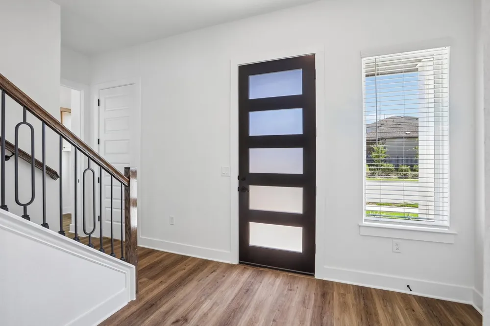 7407 Boyd Haven Drive Austin, TX 78744