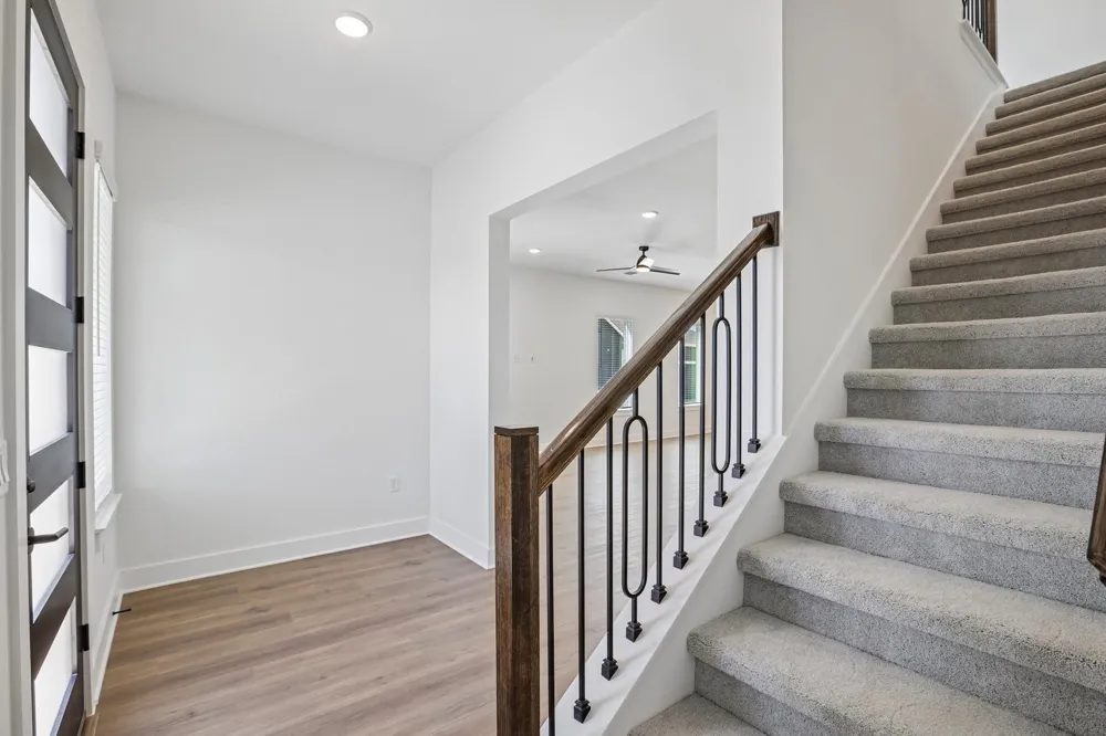 7407 Boyd Haven Drive Austin, TX 78744