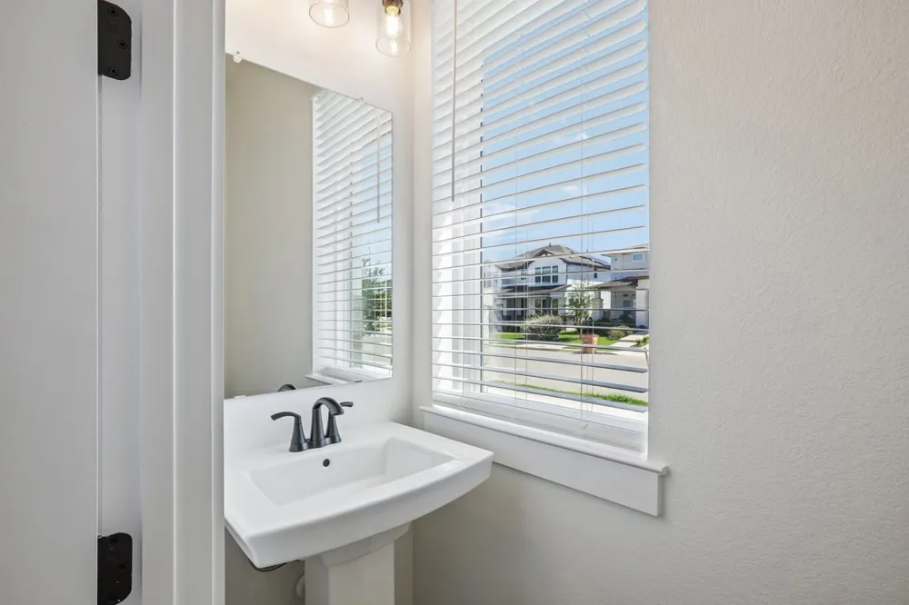 7407 Boyd Haven Drive Austin, TX 78744