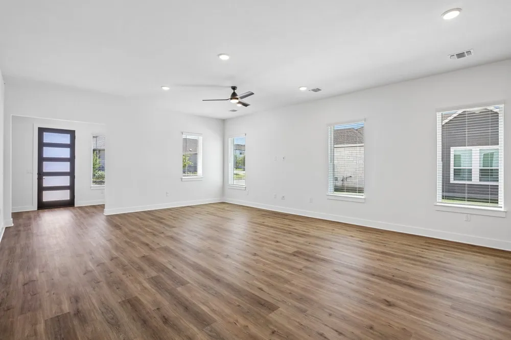 7407 Boyd Haven Drive Austin, TX 78744