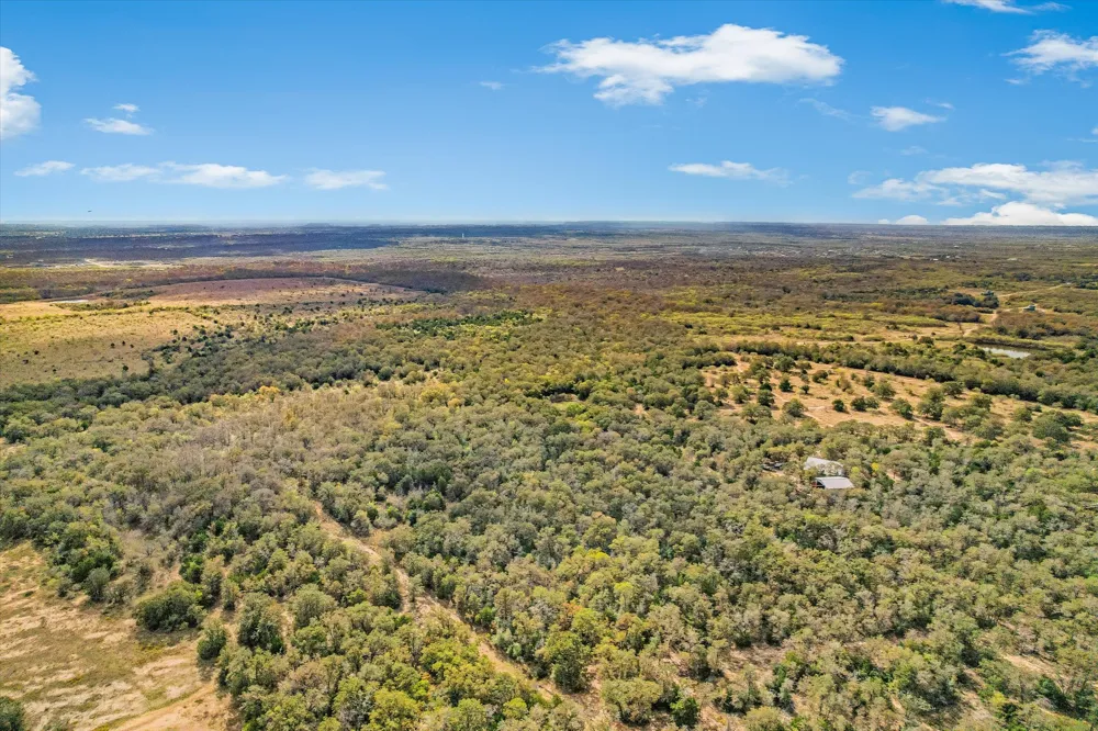 Porter Lane Lockhart, TX 78644